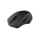 348655_jpg.webp