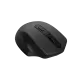 348656_jpg.webp