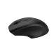 348658_jpg.webp