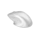 348663_jpg.webp