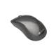348678_jpg.webp