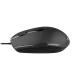 348684_jpg.webp