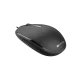 348685_jpg.webp