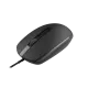348686_jpg.webp