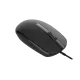 348687_jpg.webp