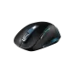 348703_jpg.webp