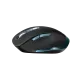 348704_jpg.webp