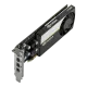 350054_jpg.webp