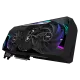 350130_jpg.webp