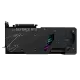 350134_jpg.webp