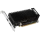 350680_jpg.webp