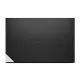 350811_jpg.webp