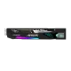 351155_jpg.webp