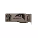 351733_jpg.webp
