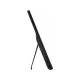 352159_jpg.webp