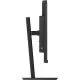 352273_jpg.webp