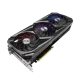 352342_jpg.webp