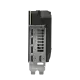 352344_jpg.webp