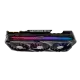352346_jpg.webp