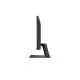352973_jpg.webp