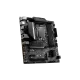 353033_jpg.webp