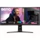 Monitor LED BenQ EW3880R, 37.5", Curbat, UWQHD+, 4ms, Negru