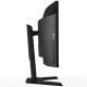 353206_jpg.webp