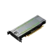 353255_jpg.webp