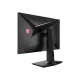 353283_jpg.webp