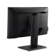 354369_jpg.webp