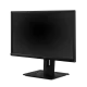 354372_jpg.webp