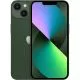 Telefon Mobil Apple iPhone 13, 512GB Flash, Nano SIM + eSIM, 5G, Green