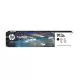 Cartus Inkjet HP 913A PageWide Black 3.5K
