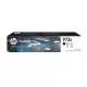 Cartus Inkjet HP 973X PageWide Black 10K