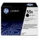 Cartus Laser HP CE255X Negru