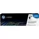 Cartus Laser HP CP1215/1515n Black Cartridge (2.200pag) CB540A