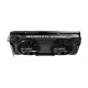 355428_jpg.webp