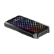 355949_jpg.webp