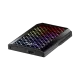 355950_jpg.webp