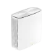356062_jpg.webp