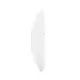 356268_jpg.webp