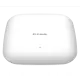 356280_jpg.webp