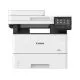 Multifunctional Laser Monocrom Canon MF553dw
