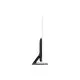 359237_jpg.webp