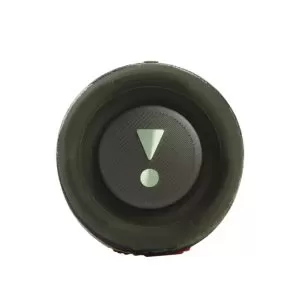 360030_jpg.webp