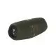 360019_jpg.webp