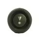 360020_jpg.webp