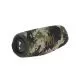 360029_jpg.webp