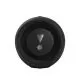 360050_jpg.webp