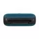 360105_jpg.webp